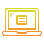 laptop emoji